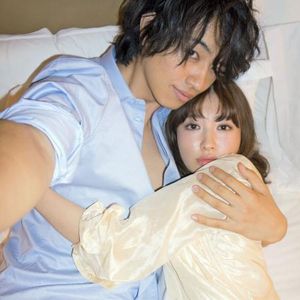 saito takumi kojima haruna anan.jpg